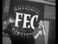 FF.C - Ekdoxh