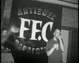 FF.C - Ekdoxh