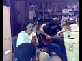 Acordate Rosalia (recitado)