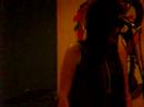 lift-me-up-joel-hosler.html