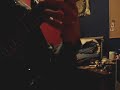 Guitar Solo Guitar Solo