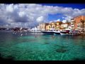 LA MADDALENA