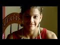 Republica Dominicana un pais inagotable