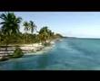 Republica Dominicana un pais inagotable