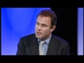 05 Nick Herbert MP L