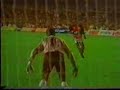 Flamengo 3x0 Botafogo (1992 Todos os gols) Flamengo 3x0 Botafogo (1992 Todos os gols)