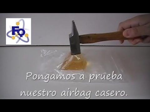 Imagen de previsualización de YouTube