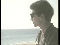 Click here to watch this video Marine Girls - A Place In The Sun