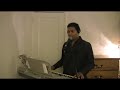 Yerusalemen Imba Veede - Malayalam Christian Song