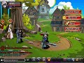 aq worlds how to make cash 3 ways