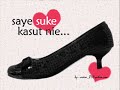 AinN dAn kAsUt Lip-LAp