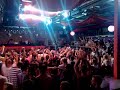 Space Ibiza 2009 play reboot-Caminando by Army