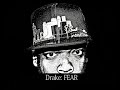 www.drake-ringtones.net Drake Fear Drake Fear Drake Fear Drake Fear Drake Fear Drake Fear Drake Fear Drake Fear Drake Fear Drake Fear Drake Fear Drake Fear Drake Fear