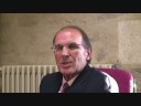 2008,cantonales,corcelles-les-monts