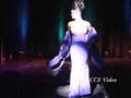 2002 MBU Preliminary Night - Evening Gown - Part 1