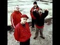 BUG Mafia - Estu\