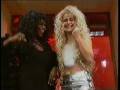 videos de Rock chick Flippa