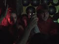 Copla de Leonardo Dantés a Joseba y Galindo