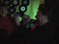 Copla de Leonardo Dantés a Joseba y Galindo