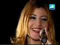 يسرى الحامولى وولاء يا دلع