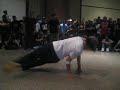 assassins crew lynwood vs Rocksteady crew