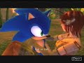 sonic-the-hedgehog-his-world.html