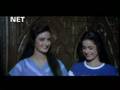 videos de Kishore Namit Kapoor Acting Guru - Filmography Part 10