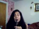 Cherly I love you girl!
