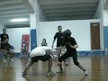 Blade Master Competition Blade Master Competition