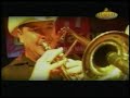 montez de durango esperanzas
