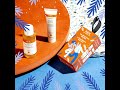 The Gift of Glow Duo video image 0