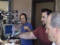 Frogmen Strait Eggs Contest!