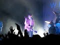 Vampire Weekend - Walcott (live) Vampire Weekend - Walcott (live)