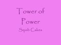 tower of power jams. their brassy-reedy-rich grooves, their tight-and-right turns, their bleeding ballads and orchestral funk are monuments to the enduring stature of soul. their vibe is contagious, happy, life-asserting, a wondrous celebration of good feeling and positive sentiment