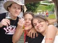 fds em areia city
