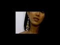 Deesha on Etalk Canada Deesha on Etalk Canada
