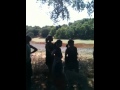 video3.mov Video video3.mov Video