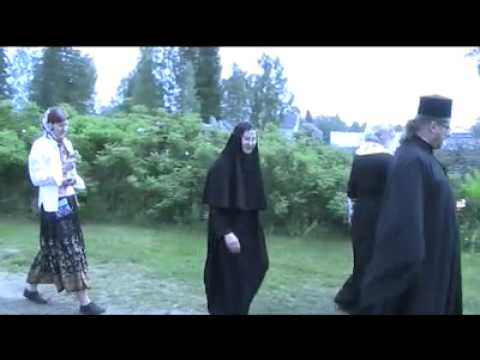 See video