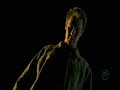 VERONICA MARS(Logan) -Alicia Keys No one-