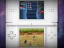 Sonic Chronicles Episode 2 Sonic Chronicles Episode 2