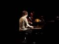 Ben Folds - Jesusland - East Lansing, MI