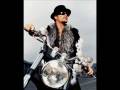 videos de KID R0CK FT L!L WAYNE ALL SUMMER LONG[SWEET HOME ALABAMA]
