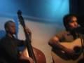 videos de D'un Tratto, Piero (live)