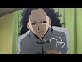 nana episode 11 part 1