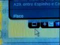 videos de Hipnose e Ansiedade