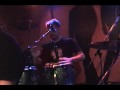 Un Kuartito @ Sonic Ballroom