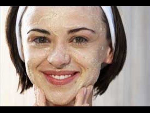 how to get a fair skin quickly