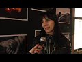 SIN EDITAR- Blanca Lewin.m4v