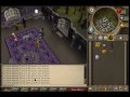 [RS] Halloween Event 09 Pt.2