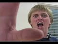 Hall Monitor Hall Monitor